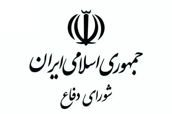 ادامه تشدید ادبیات تهدید و مداخله، پاسخی قاطع به&zwnj;دنبال خواهد داشت