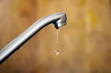 دو رویکرد مهم در کاهش ناترازی آب