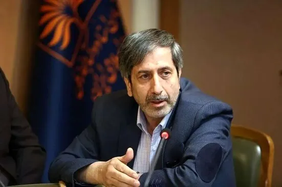 گروهی از تندروها نگاه آخرالزمانی دارند و می&zwnj;خواهند عالم آشفته&zwnj;تر شود