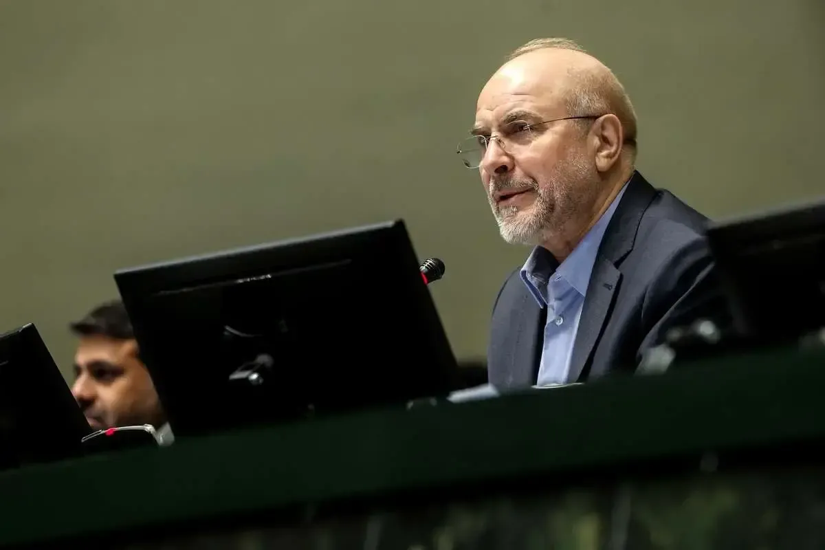 ایران از هر ابتکاری برای پایان نسل‌کشی در غزه حمایت می‌کند