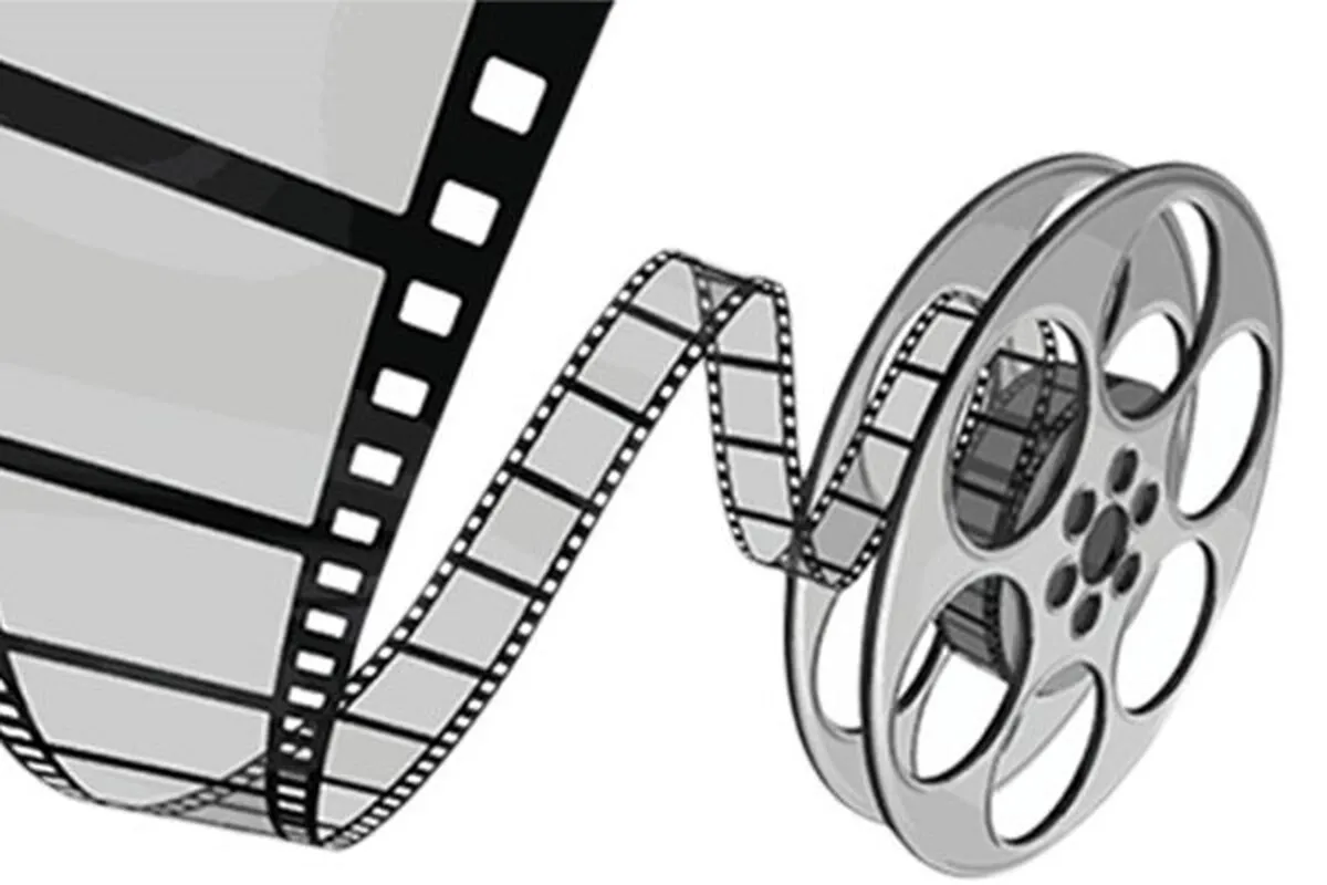 آثار ایرانی در جشنواره‌های هند و اروپا