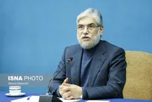 «توکل» به معنای رها کردن عقلانیت و مدیریت نیست