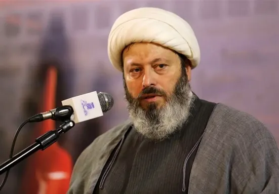 موضع واحد نظام در مذاکرات هسته&zwnj;ای و غنی&zwnj;سازی