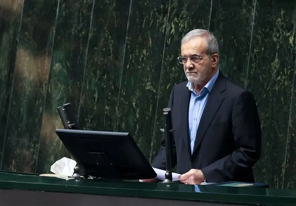 کمک کنید بودجه بدون کسری بنویسم تا مشکل تورم و معیشت حل شود