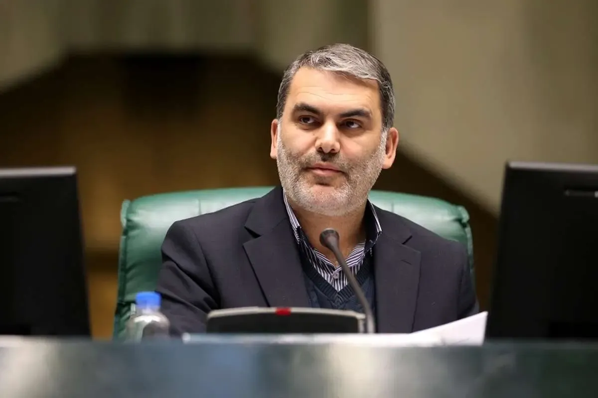 اعلام آمادگی امارات برای نبرد زمینی با ایران بیشتر یک شوخی است