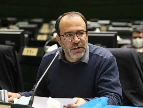 بازار سرمایه نقش موثری در تسهیل ورود شرکت&zwnj;ها و تامین مالی ایفا می&zwnj;کند
