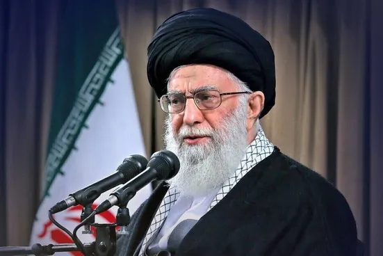 خطرناک&zwnj;تر از ناو، سلاحی است که ترامپ را به قعر دریا می&zwnj;فرستد