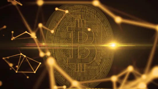قیمت بیتکوین و ارزهای دیجیتال ۲۱ بهمن ۱۴۰۳