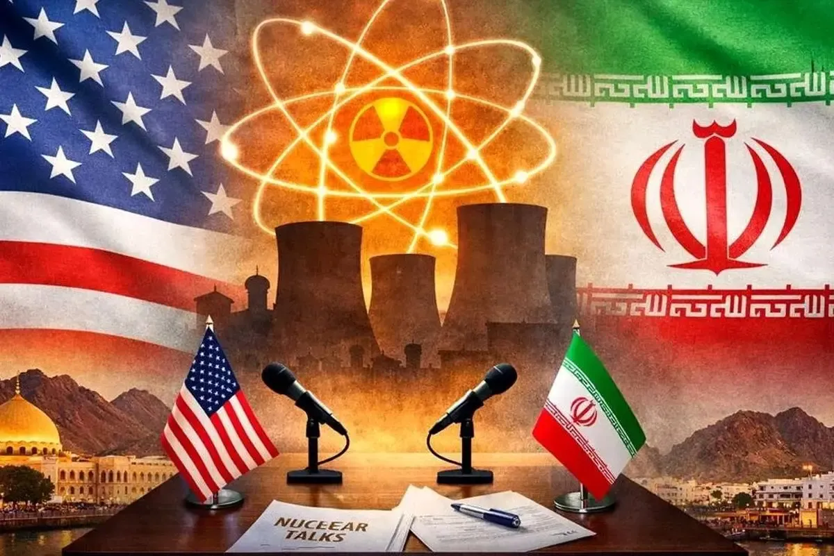 همچنان شکست در میدان دیپلماسی برای آمریکا ادامه خواهد داشت