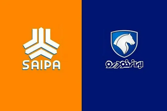 علی&zwnj;رغم ادعاهای ایران خودرو و سایپا، تولید کاهش یافت!
