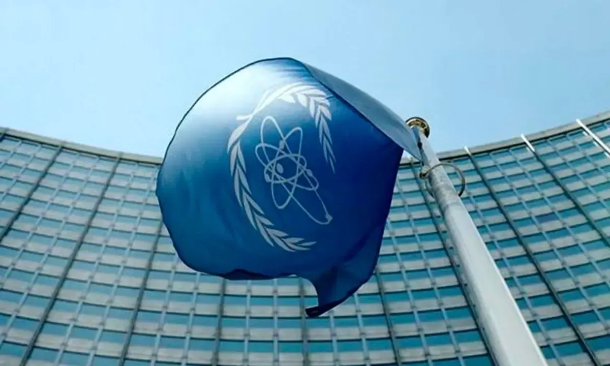 خروج از ان‌پی‌تی، بهانه‌ای جدید برای حمله به ایران است