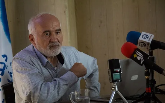 سکوت نامیمون و غیرقابل باوری را در پرونده صدیقی شاهد هستیم/ این سکوت اعتماد عمومی را خدشه&zwnj;دار می&zwnj;کند