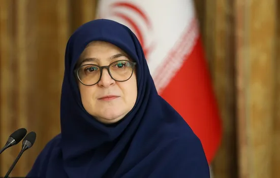 سخنگوی دولت: نیروی پدافند هوایی کشورمان غرور ملی ایرانیان را احیا کرد