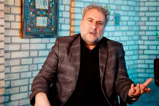 اسم برخی از کاندیداها، مکانیزم ماشه را علیه ایران فعال می&zwnj;کند /ترکیب انتخابات ۴-۱-۱ است