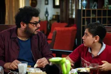 محافظه‌کاری تهیه‌کنندگان، کمدی ایران را اسیر تکرار کرده است