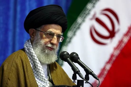 از تحریم هراسی نداریم، تحریم&zwnj;ها ملت ایران را از پا در نمی&zwnj;آورد