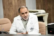 جزئیات درمان مجروحان اعتراضات در بیمارستان امام خمینی؛ اساتید پزشکی در بیمارستان مقیم شدند