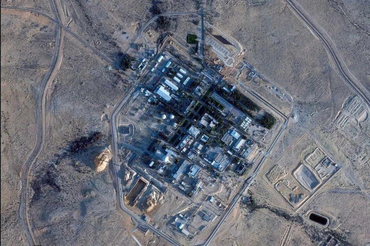 در کل کره زمین بیشترین بازرسی از تاسیسات هسته‌ای ایران صورت گرفته است