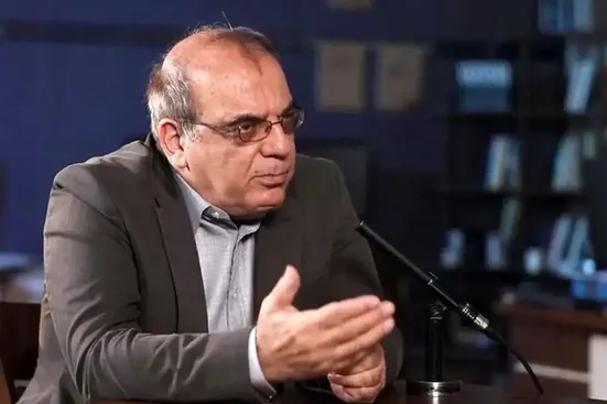 خشونتِ قانونی، دایره خشونت را در جامعه گسترش می&zwnj;دهد