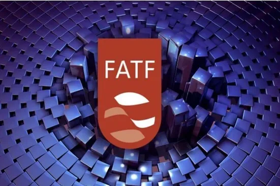 حضور ما در لیست کشورهای پرخطر FATF مانع سرمایه&zwnj;گذاری خارجی می&zwnj;شود