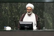 ۴۰درصد درآمد حاصل از تنگه هرمز به تقویت نیروهای مسلح اختصاص می‌یابد
