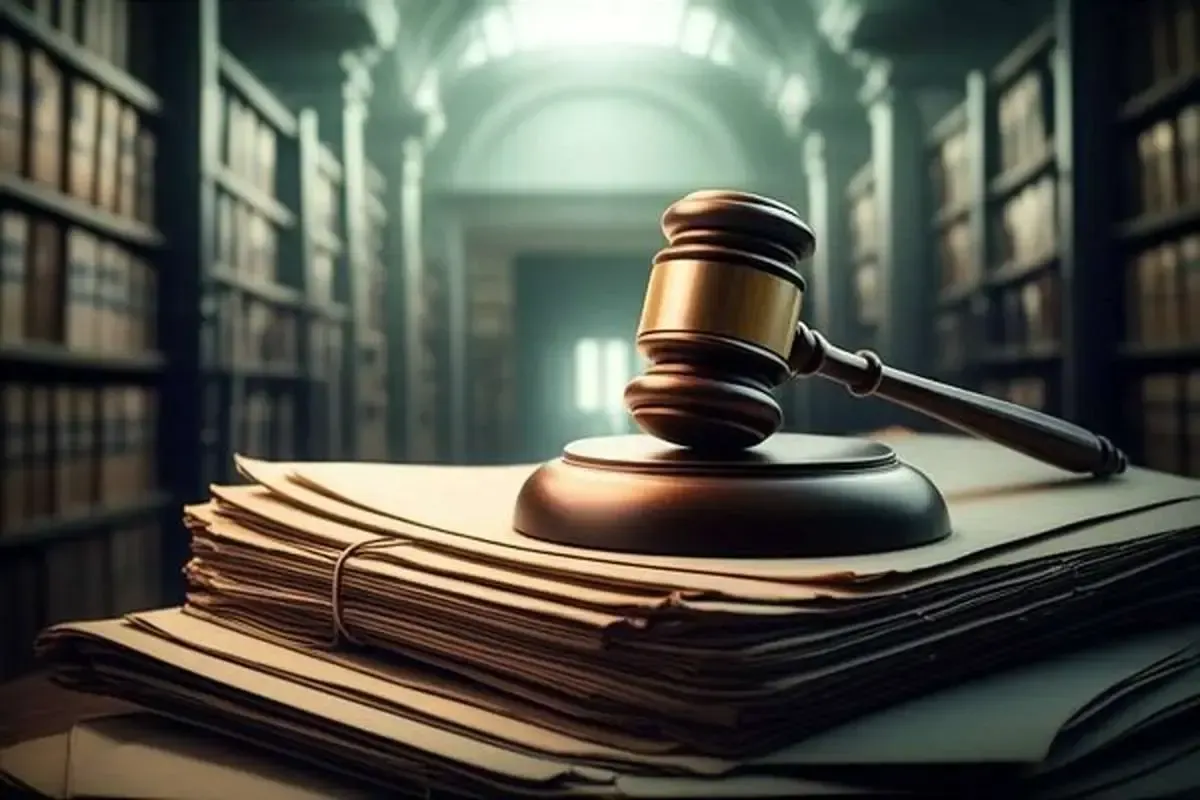 اتباع غیرمجاز هم می‌توانند دیه دریافت کنند