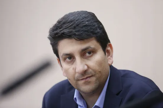 وزیر ارتباطات: رفع فیلترینگ با جدیت دنبال می&zwnj;شود
