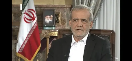 رئیس&zwnj;جمهور: بازنگری اساسی در کنکور بر اساس عدالت انجام شود