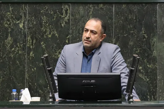 در راستای منافع ملی، هر نوع مذاکره&zwnj;ای می&zwnj;تواند مثبت تلقی شود