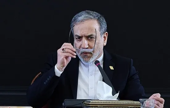 ایران هزینه&zwnj;ای سنگین برای جنایات اسرائیل رقم خواهد زد