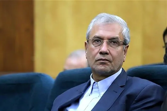 به&zwnj; زودی شاهد رفع فیلترینگ خواهیم بود