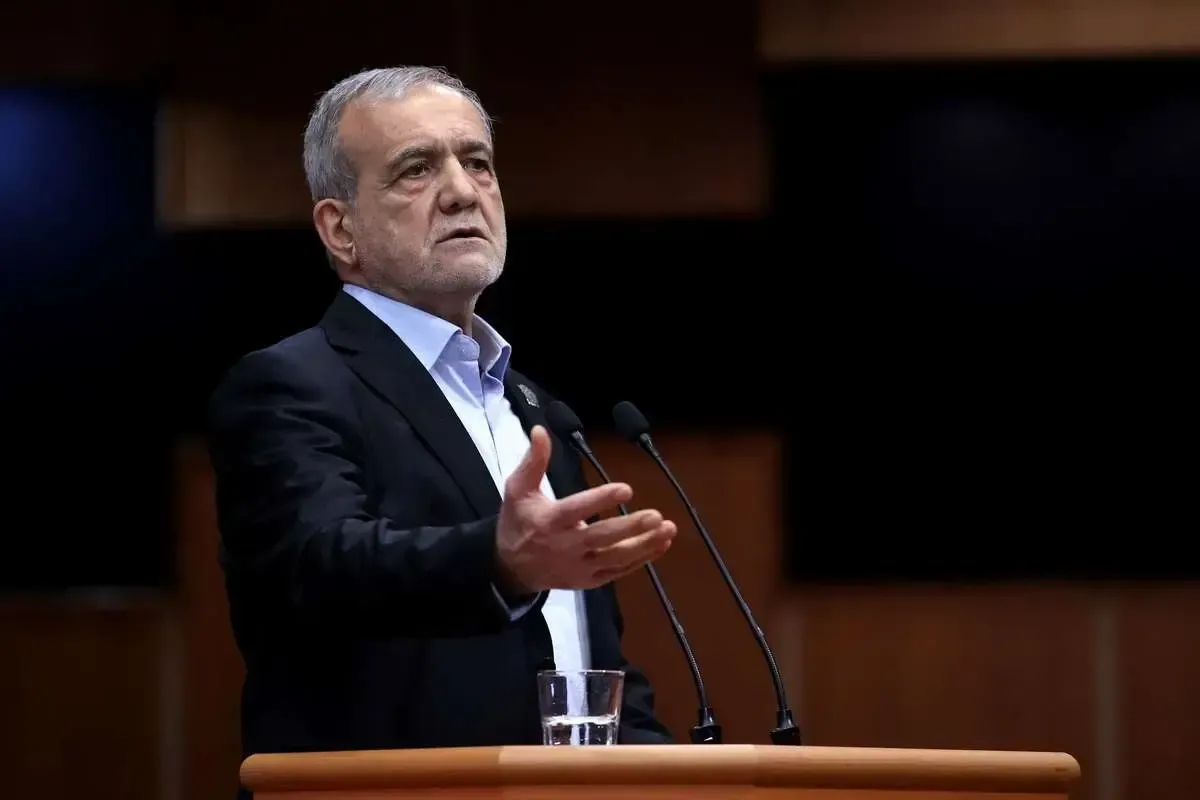 مذاکرات با سیگنال‌های دلگرم‌کننده همراه بود