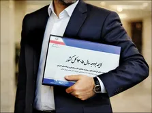 بودجه آموزش و پرورش همچنان کافی نیست