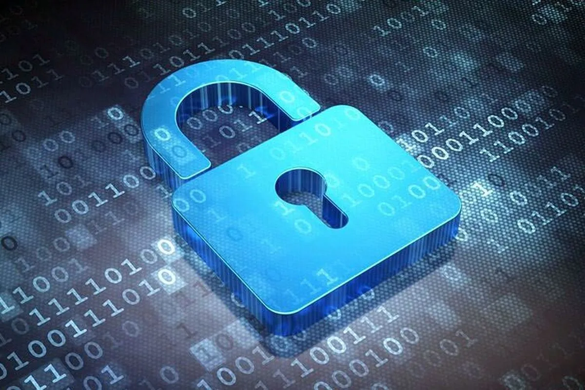 چرا فیلترینگ را برنمی‌دارید؟ شورای عالی فضای مجازی دنبال بهانه‌جویی است