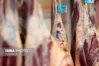 گوشت وارداتی دیگر ارزان نیست/احتمال کاهش واردات