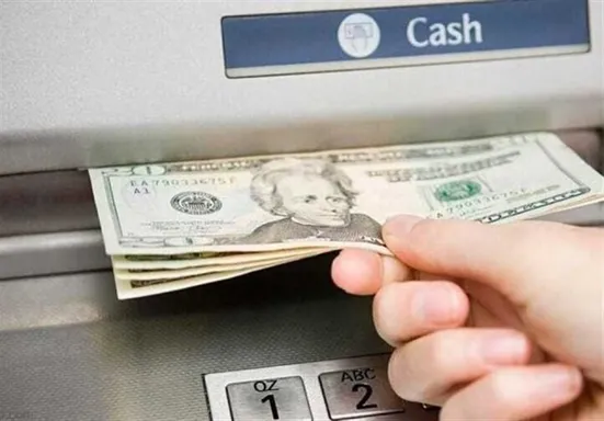 برای رفع تعهد ارزی سال ۱۴۰۱ تا ۳۱ اردیبهشت ماه فرصت دارید