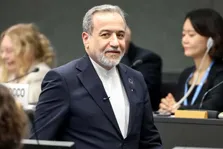 جزئیات توافق ایران و آمریکا