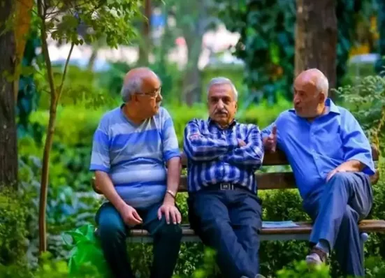 ۳ میلیون تومان چه زمانی به حساب بازنشستگان واریز می&zwnj;شود؟