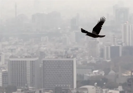 پایه مالیاتی مسکن افزایش می&zwnj;یابد