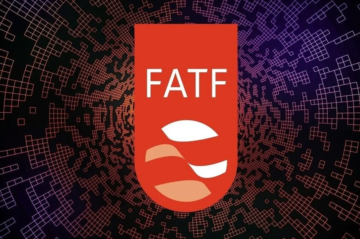 موضوع FATF سیاسی نیست/ریسک بانک‌های ایرانی بالا ارزیابی می‌شود