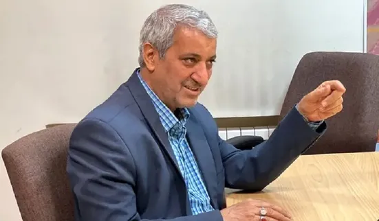 خاتمی تا جایی با نظام تعامل می&zwnj;کند که نظام هم تعامل ایشان را به رسمیت بشناسد؛ خوش&zwnj;بین نیستم شورای نگهبان دست اصلاح&zwnj;طلبان را باز بگذارد