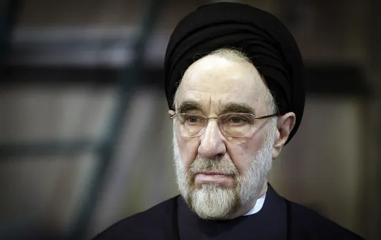&laquo;موشک&raquo; و &laquo;مردم&raquo;، دو عامل سربلندی ایران در جنگ ۱۲ روزه شد