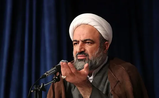 حمله تند رسایی به قالیباف و نیکزاد: بر چه اساسی برای ریاست جمهوری ثبت&zwnj;نام کرده&zwnj;اید؟