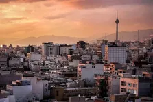 بازار مسکن به‌راحتی به وضعیت رونق گذشته بازنخواهد گشت