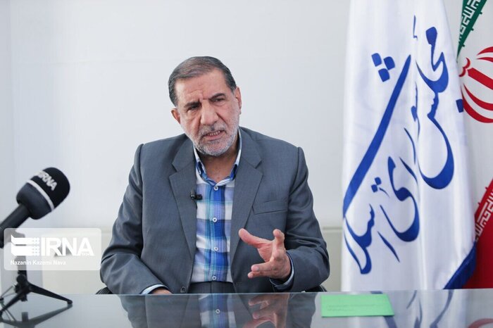 سربازان آمریکایی چگونه در جزیره خواهند مُرد؟