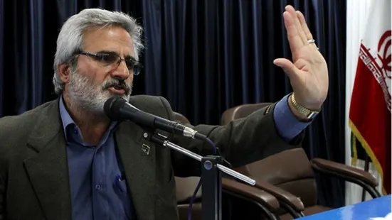 سال جدید منتظر تورم ۶۷ درصدی و افزایش قیمت بنزین باشید/ اقتصاد کشور را به کسانی سپردیم که دو واحد اقتصاد در دانشگاه پاس نکرده&zwnj;اند