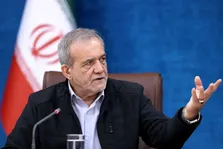 راهکارهای رفع چالش کم‌آبی باید ریشه‌ای، جامع و منطقه‌محور باشد