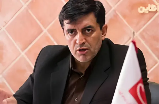 همه حق اظهارنظر دارند، چرا صداوسیما فقط برخی نمایندگان خاص را به برنامه&zwnj;های خود دعوت می&zwnj;کند؟