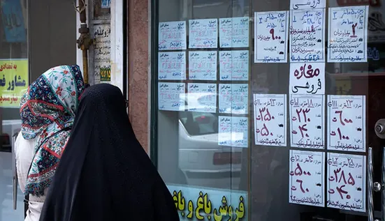 جولان گرانی اجاره خانه؛ افزایش اجاره&zwnj;بها به شهرهای جدید هم سرایت کرد