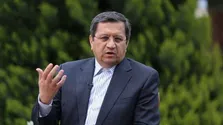 مهار تورم و تأمین کالا‌های اساسی در اولویت است